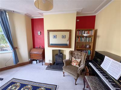 Picture 6